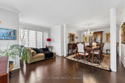 39 Banner Road • Brampton, ON photo 7