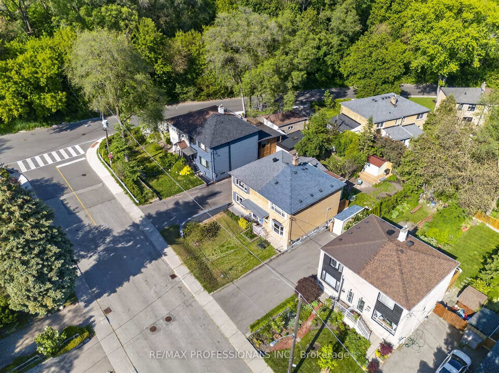 Property at 69 Skylark