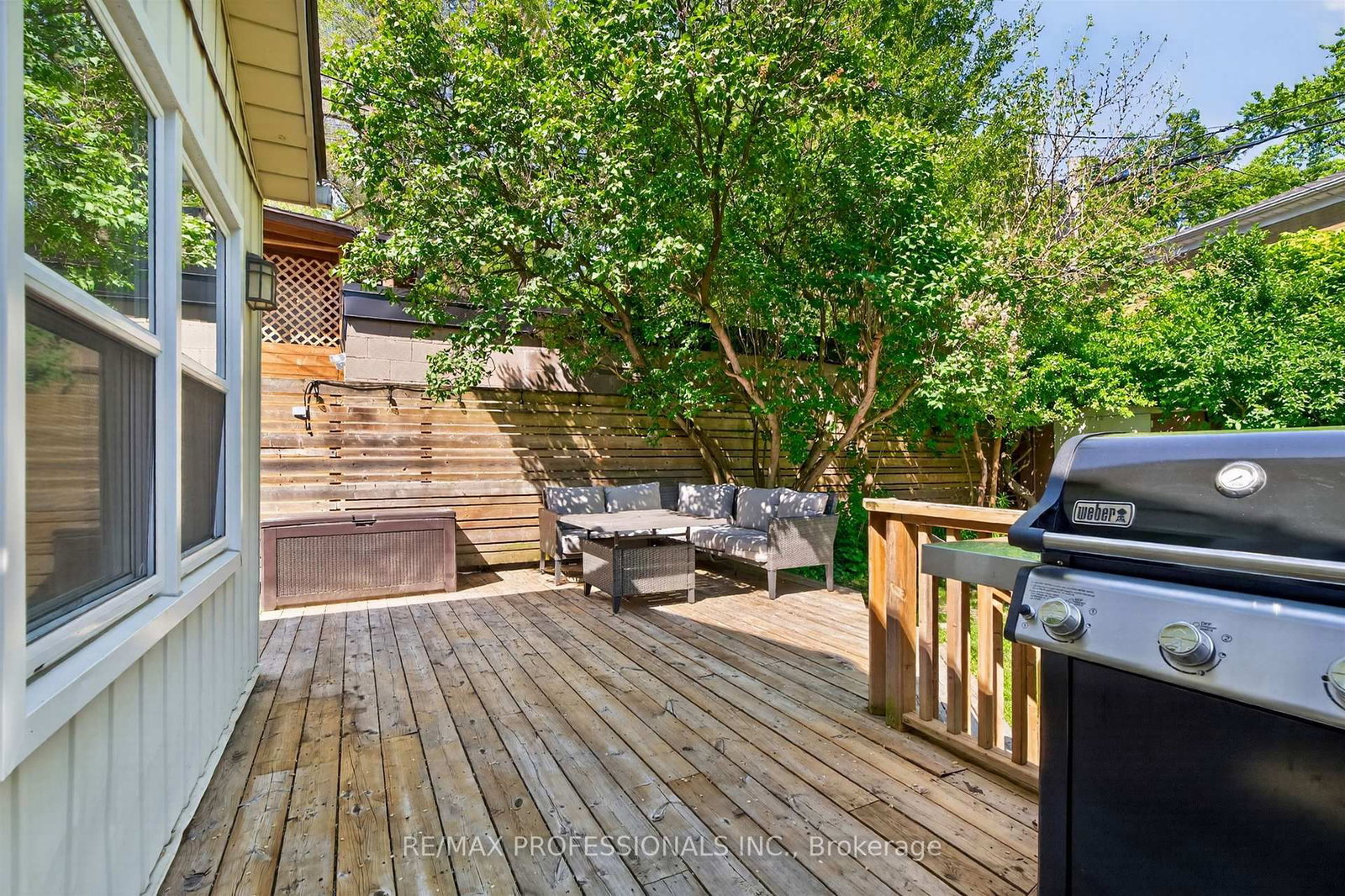 Listing Image 35