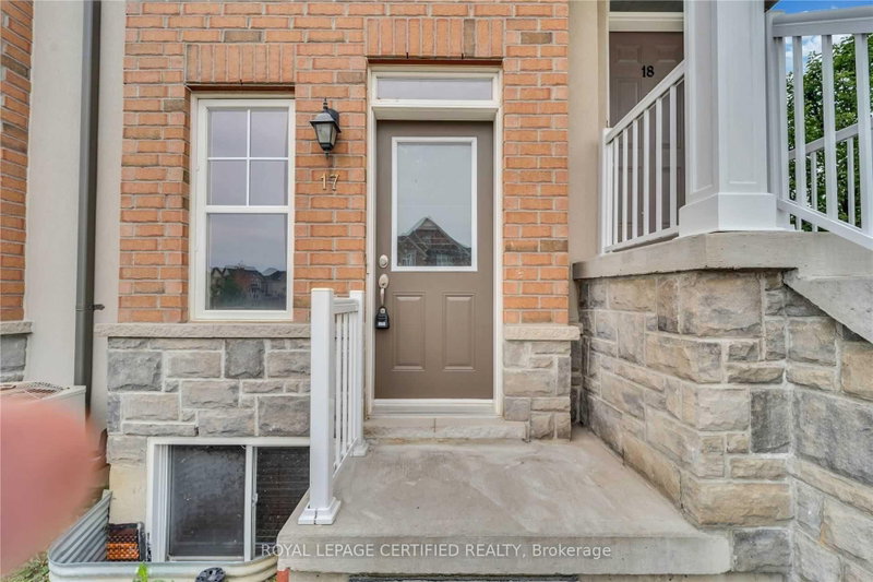 17 - 1380 Costigan Road