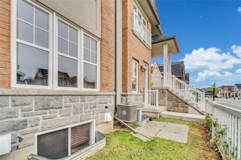 17 - 1380 Costigan Road