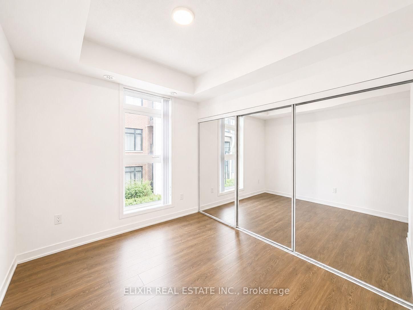 140 Canon Jackson Drive • #206 • Toronto, ON photo 13