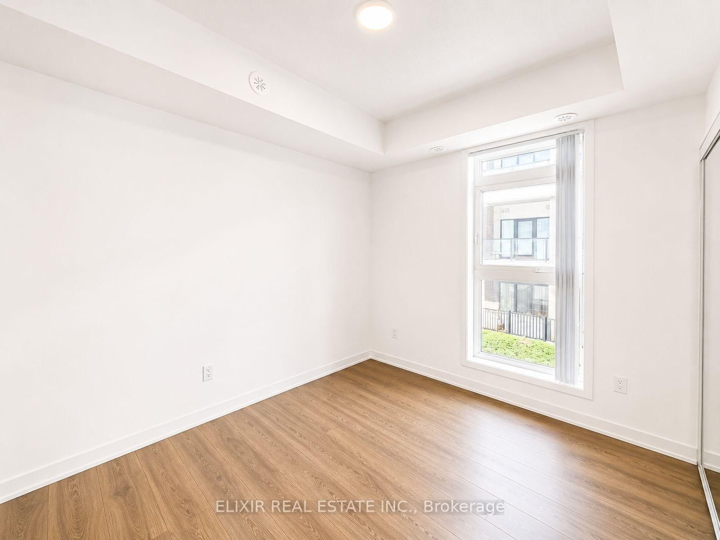 140 Canon Jackson Drive • #206 • Toronto, ON photo 14