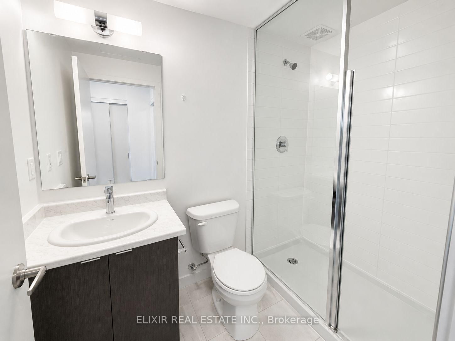 140 Canon Jackson Drive • #206 • Toronto, ON photo 15