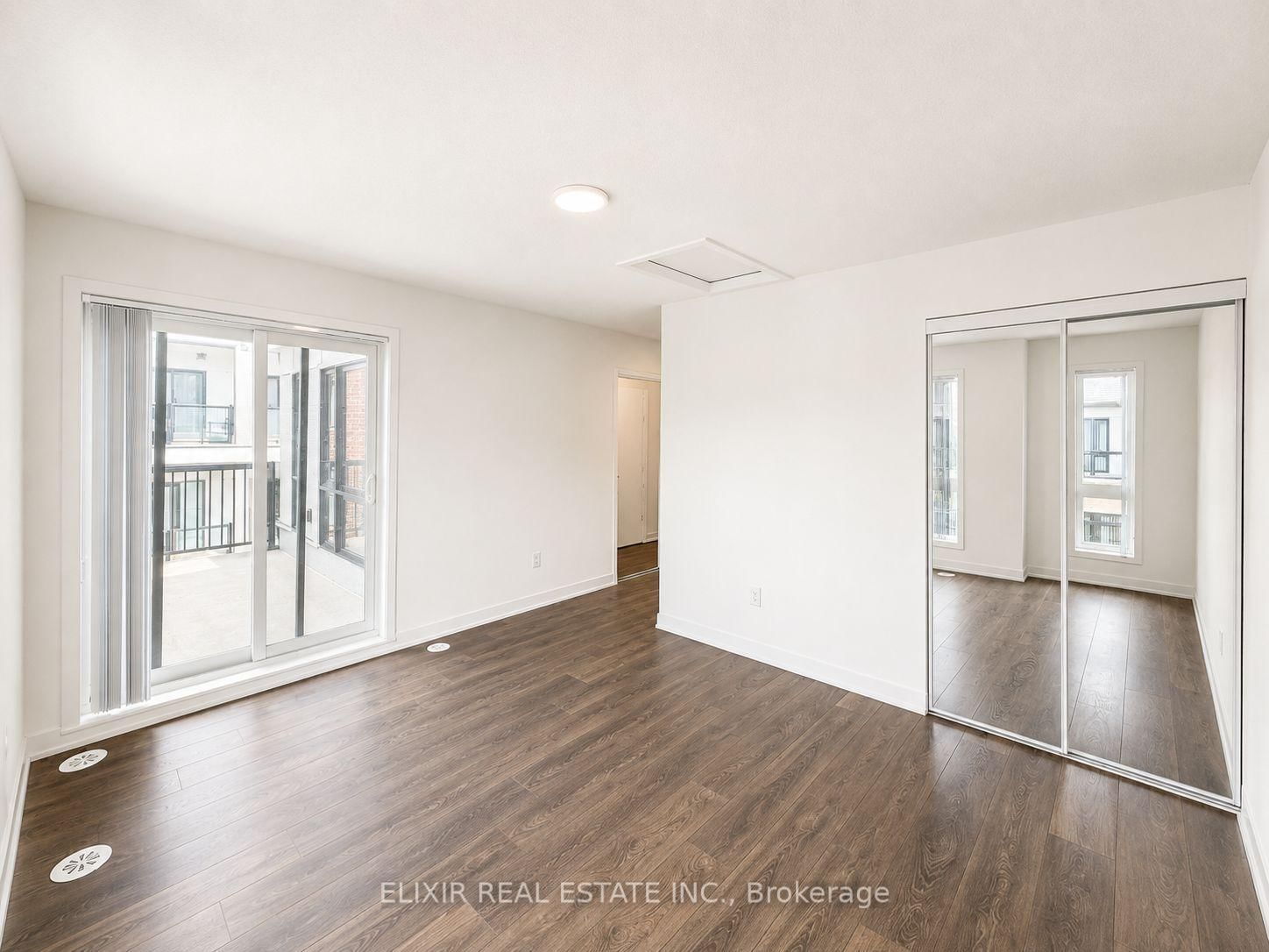 140 Canon Jackson Drive • #206 • Toronto, ON photo 19