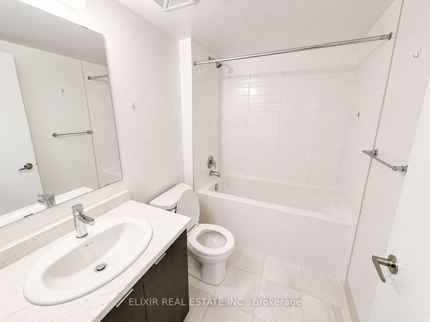 140 Canon Jackson Drive • #206 • Toronto, ON photo 20