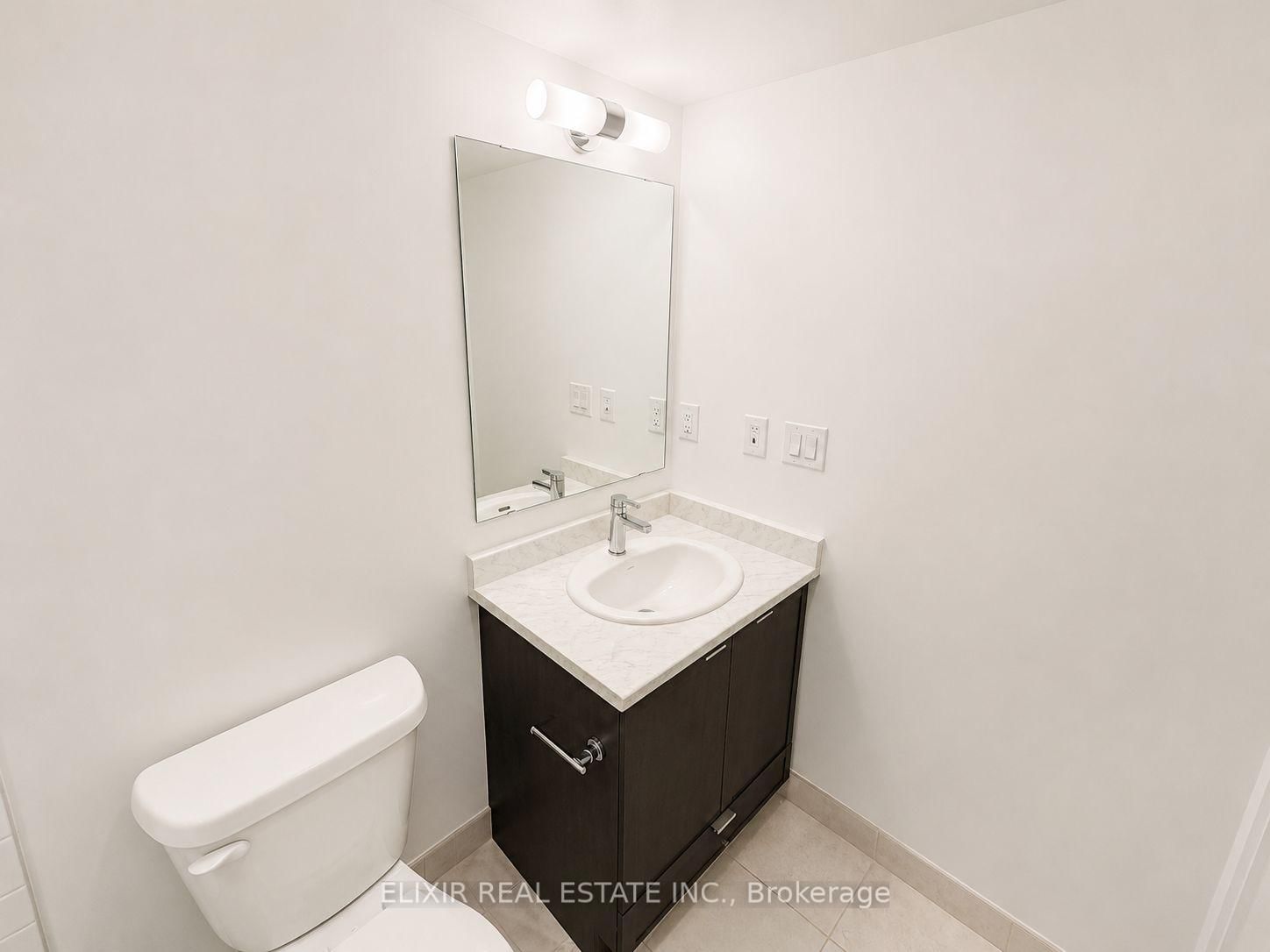 140 Canon Jackson Drive • #206 • Toronto, ON photo 25
