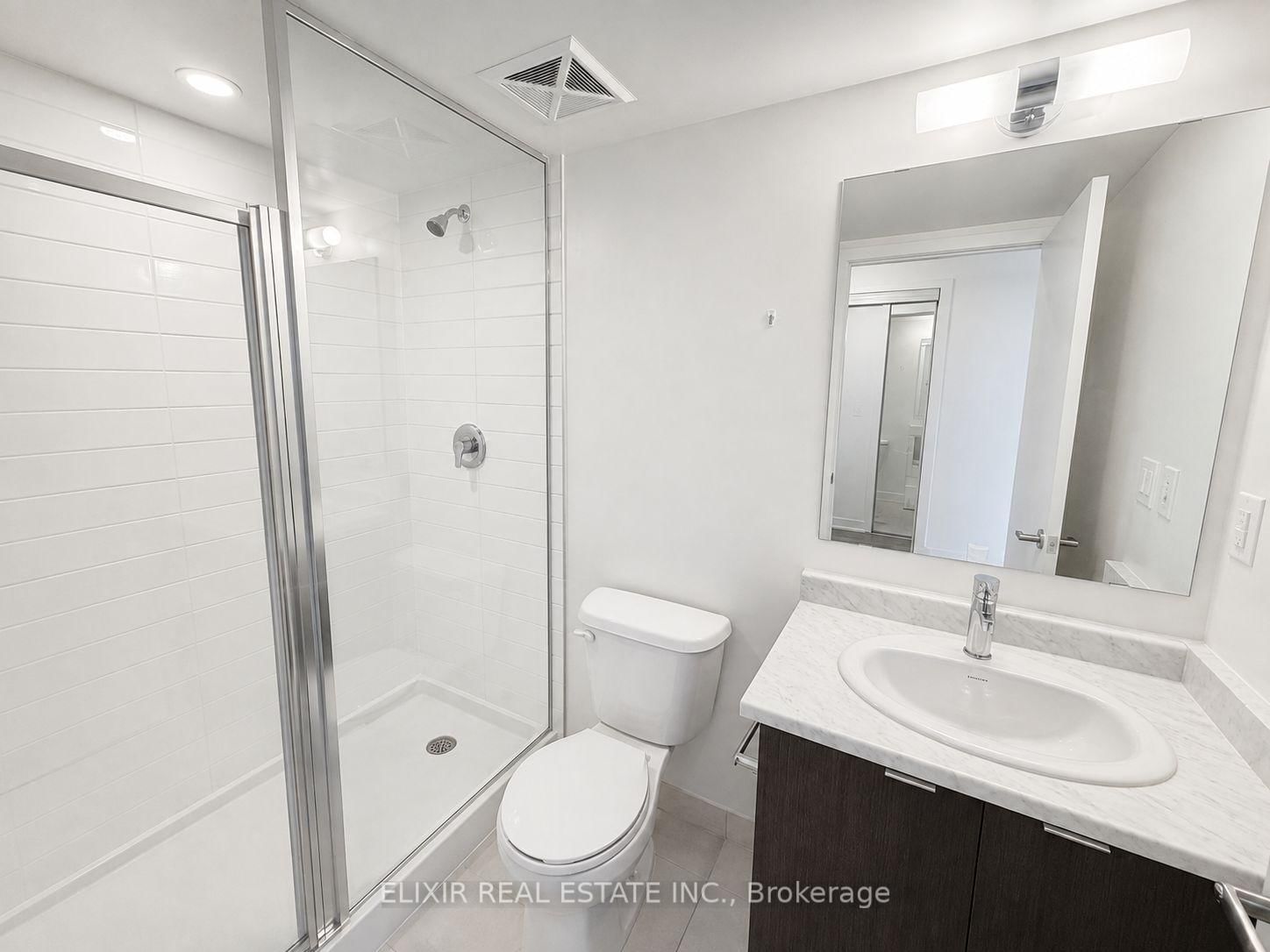 140 Canon Jackson Drive • #206 • Toronto, ON photo 27