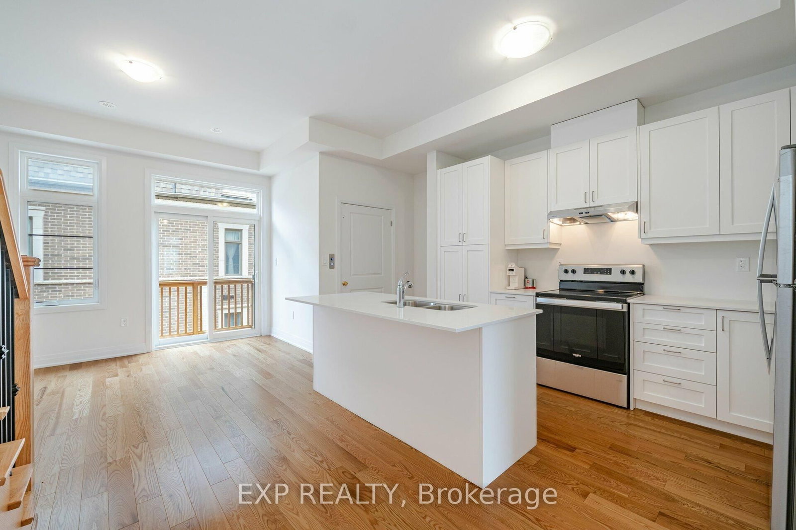 209 Wyndham Street • Mississauga, ON photo 12