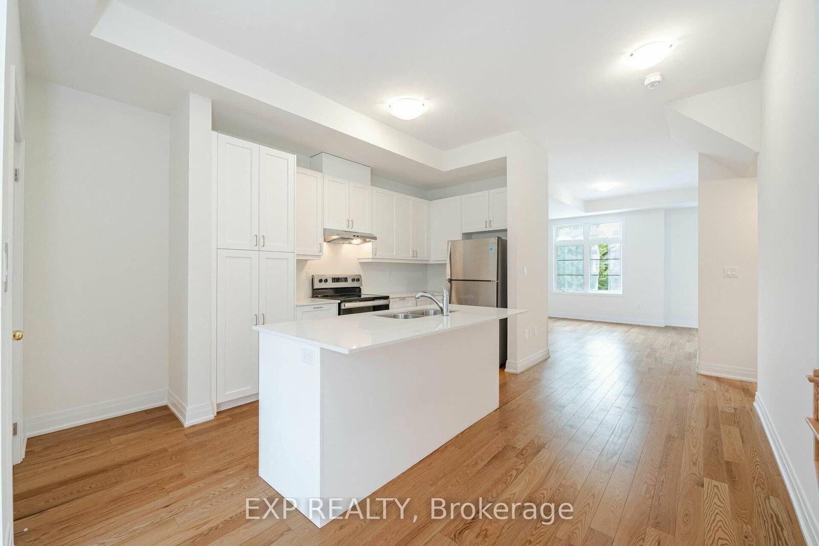 209 Wyndham Street • Mississauga, ON photo 14