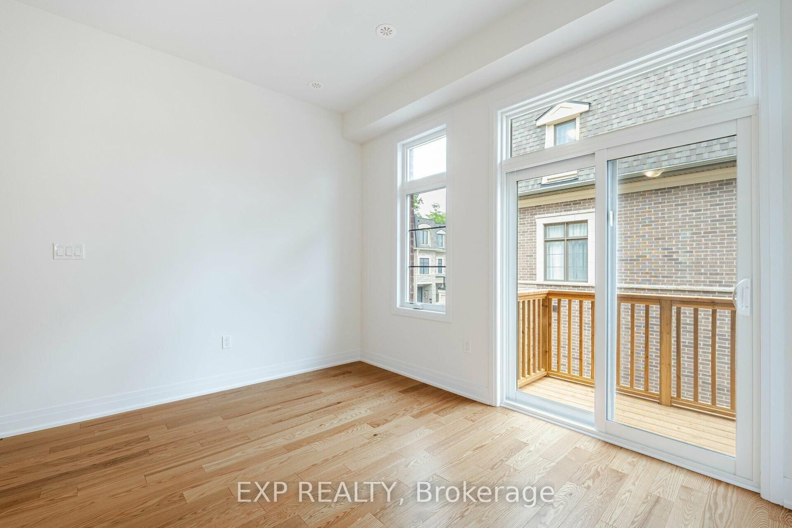 209 Wyndham Street • Mississauga, ON photo 15