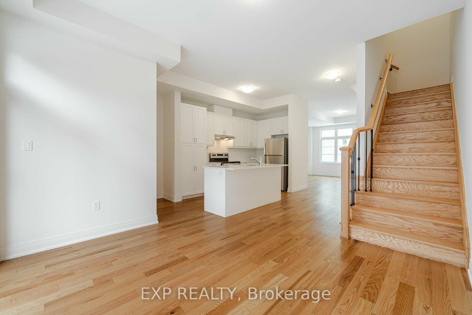 209 Wyndham Street • Mississauga, ON photo 16