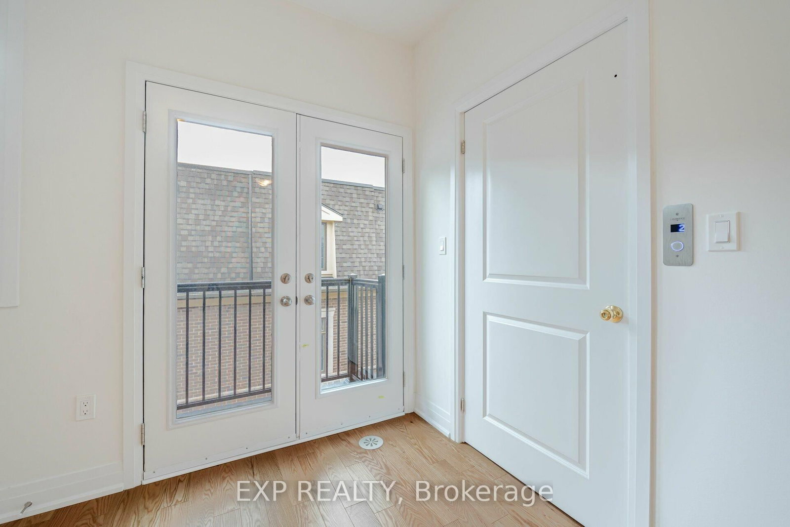 209 Wyndham Street • Mississauga, ON photo 22