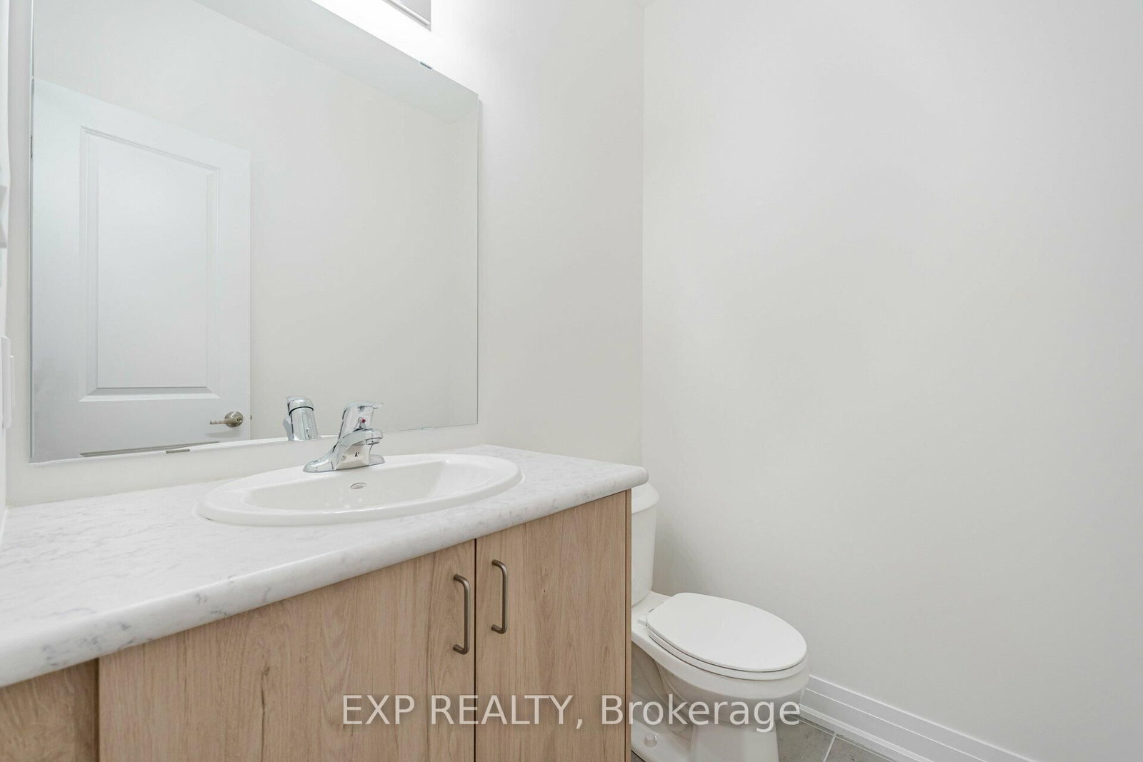 209 Wyndham Street • Mississauga, ON photo 25