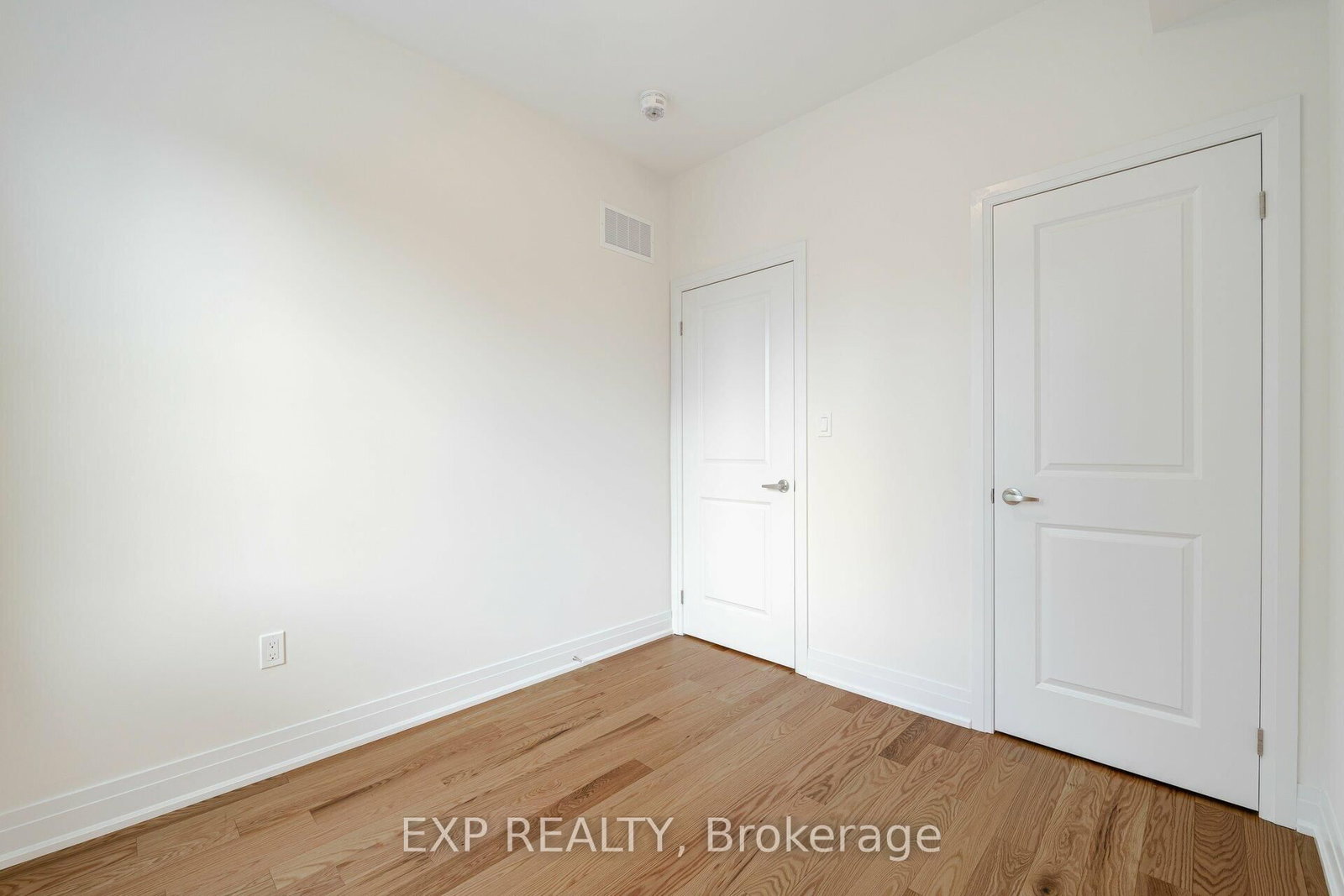 209 Wyndham Street • Mississauga, ON photo 29