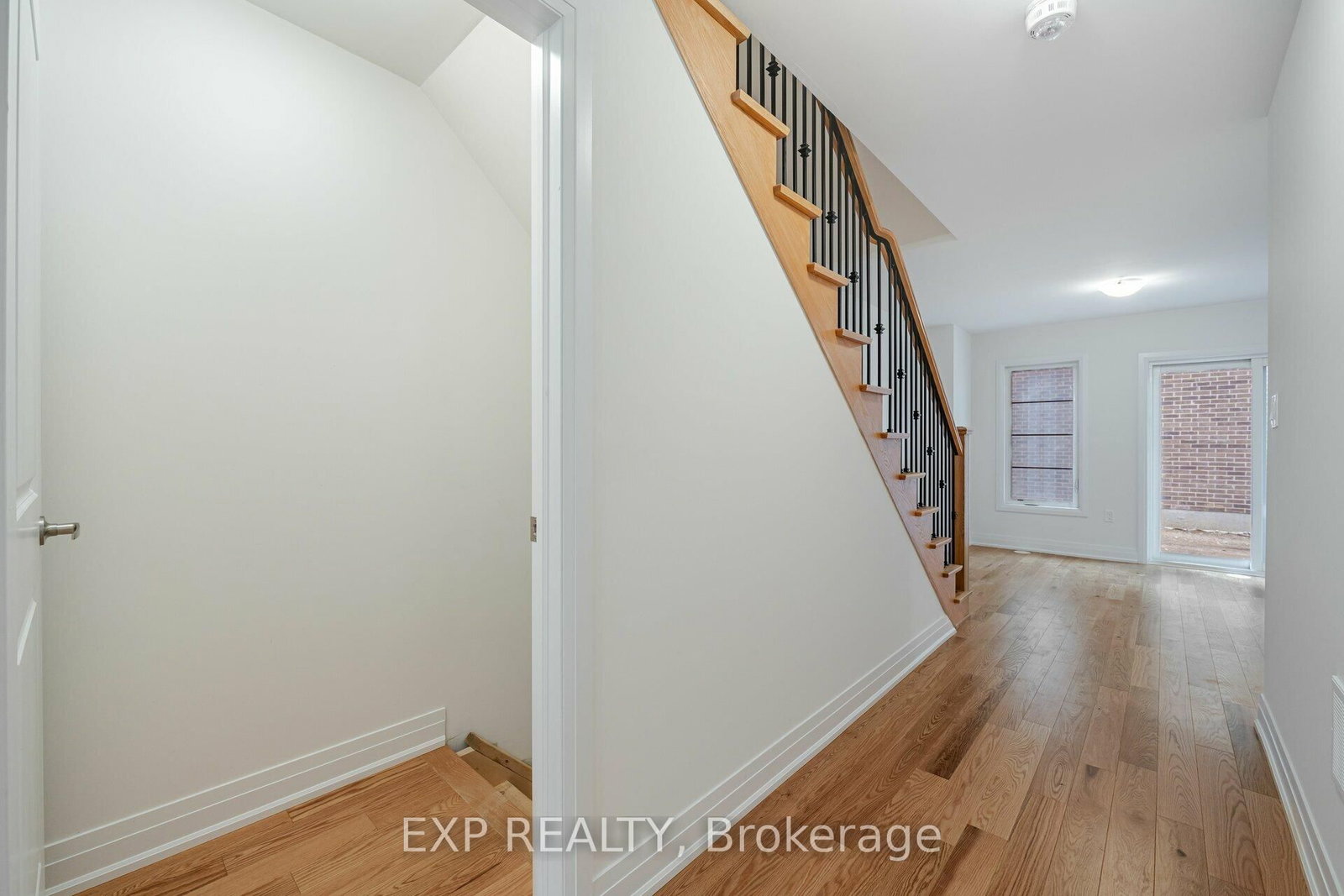 209 Wyndham Street • Mississauga, ON photo 31