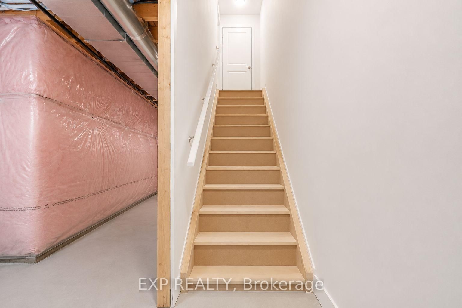 209 Wyndham Street • Mississauga, ON photo 33