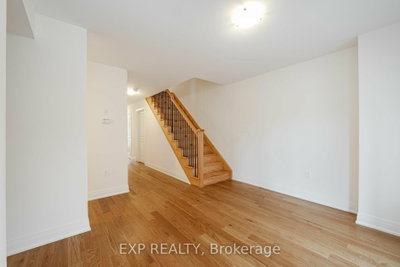209 Wyndham Street • Mississauga, ON photo 6