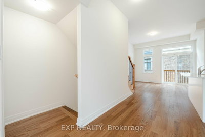 209 Wyndham Street • Mississauga, ON photo 7