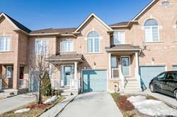 91 - 6399 Spinnaker Circle