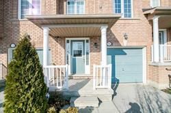 91 - 6399 Spinnaker Circle, Mississauga 2