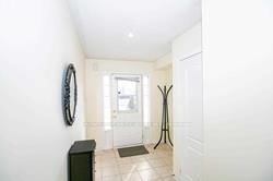 91 - 6399 Spinnaker Circle