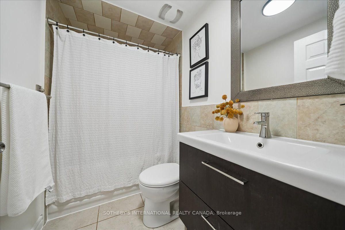 7031 Tamar Mews • Mississauga, ON photo 39