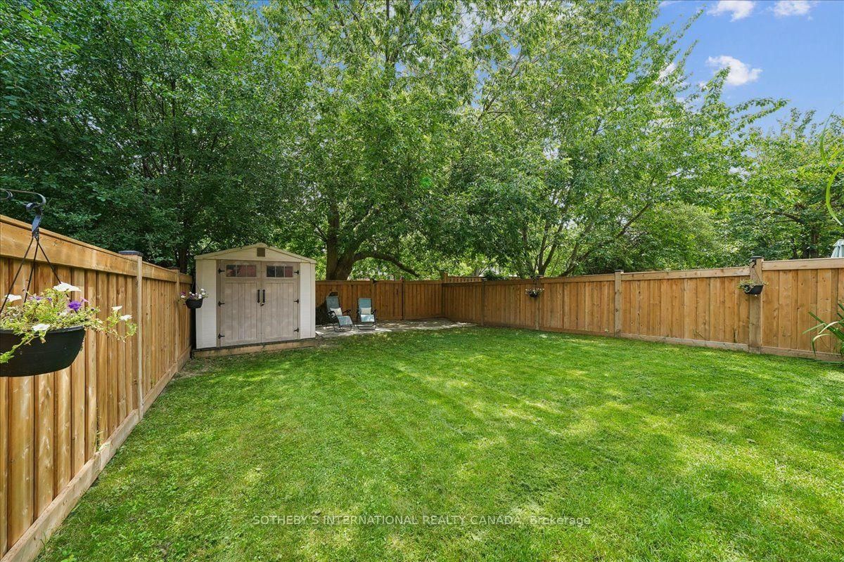 Listing Image 46