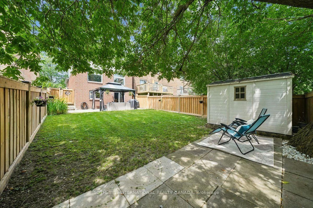 Listing Image 47
