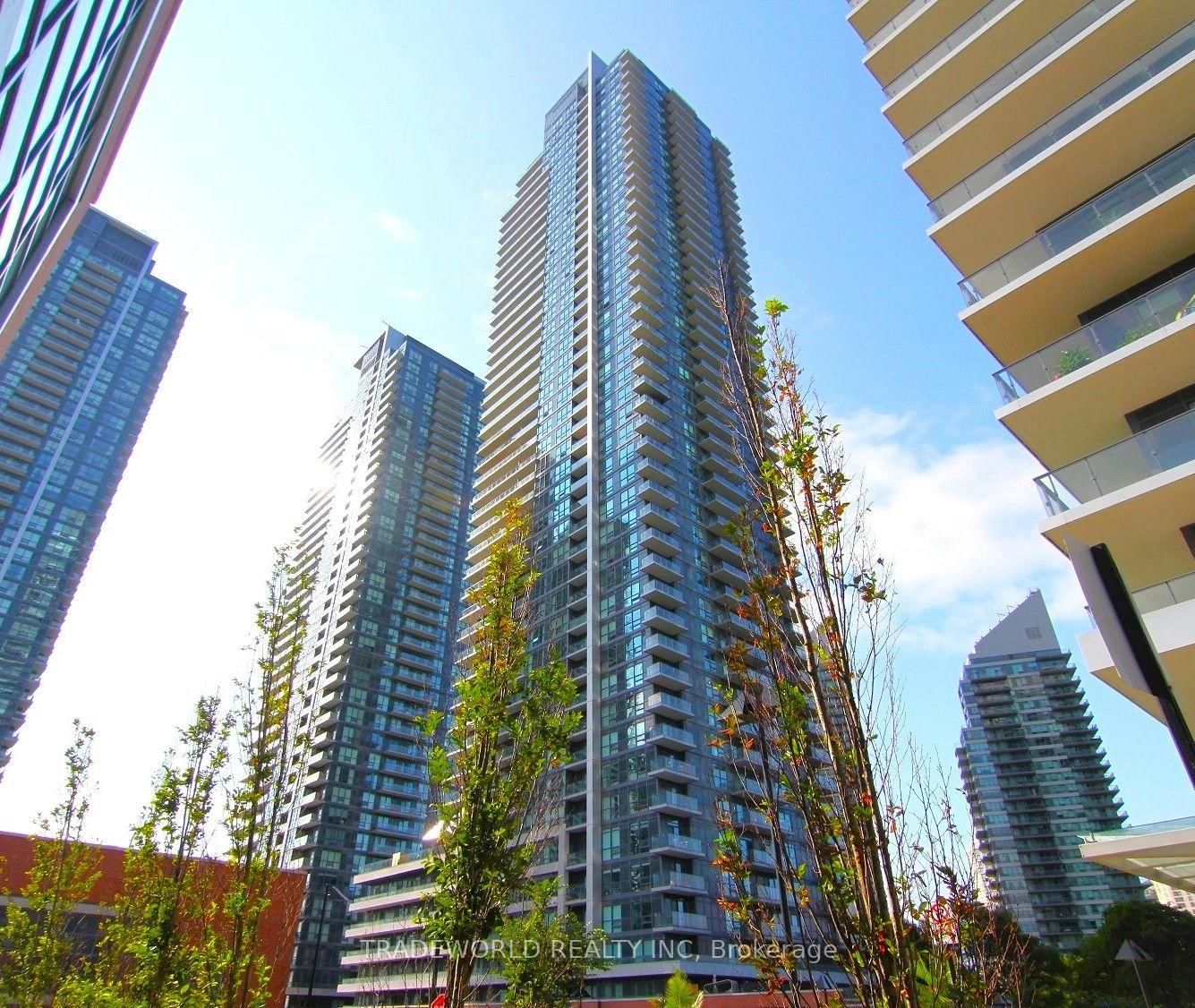 Property at 2220 Lake Shore