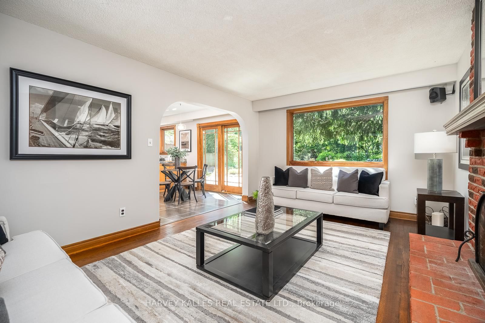1033 Fair Birch Drive • Mississauga, ON photo 10