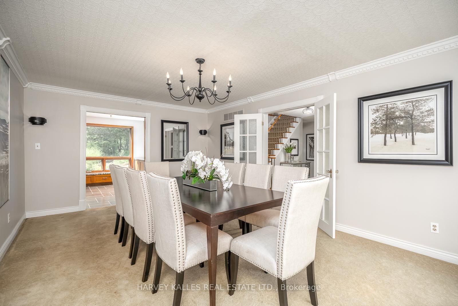 1033 Fair Birch Drive • Mississauga, ON photo 13