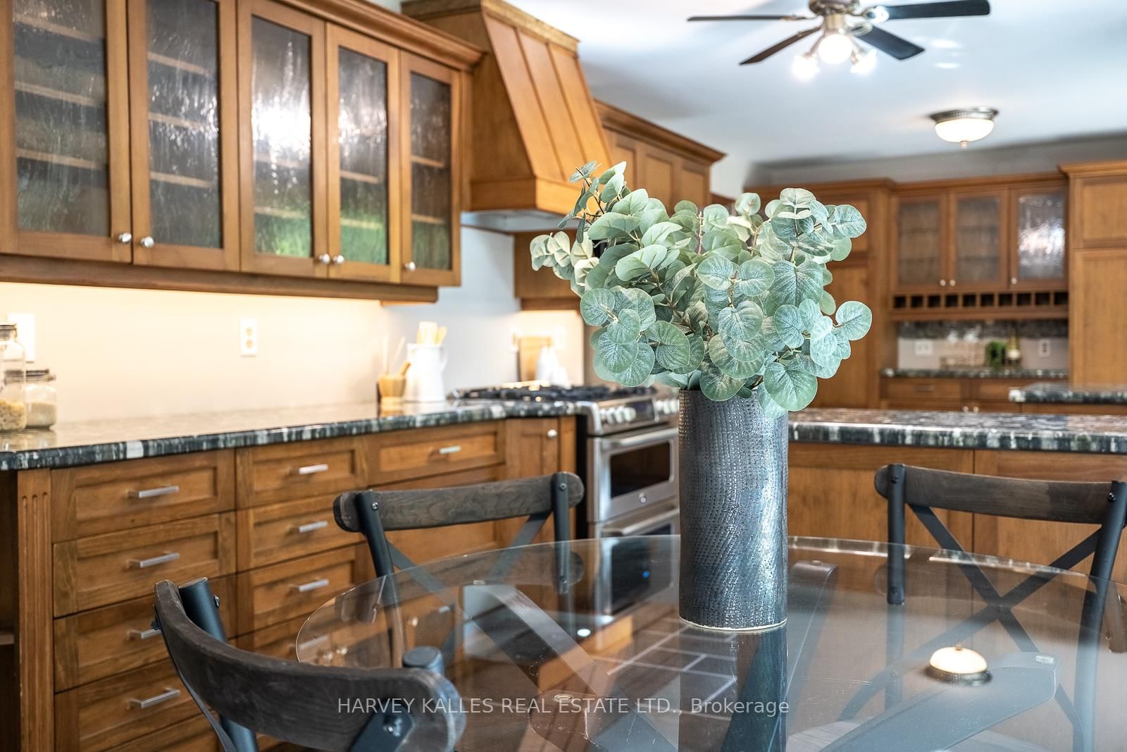 1033 Fair Birch Drive • Mississauga, ON photo 15