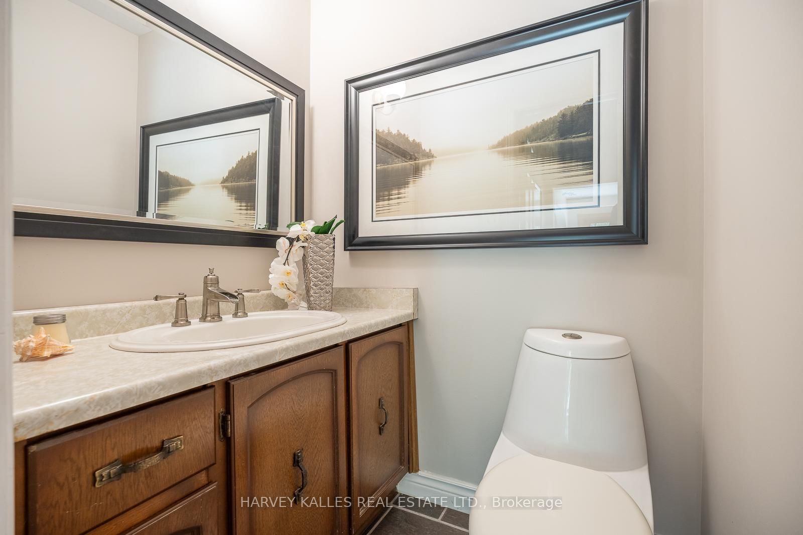 1033 Fair Birch Drive • Mississauga, ON photo 20