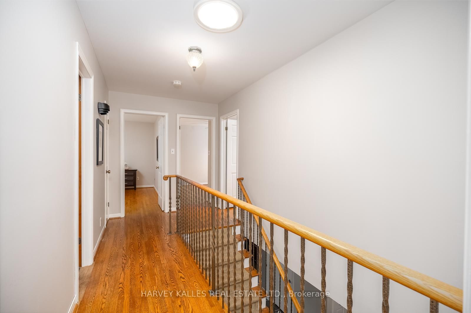 1033 Fair Birch Drive • Mississauga, ON photo 21