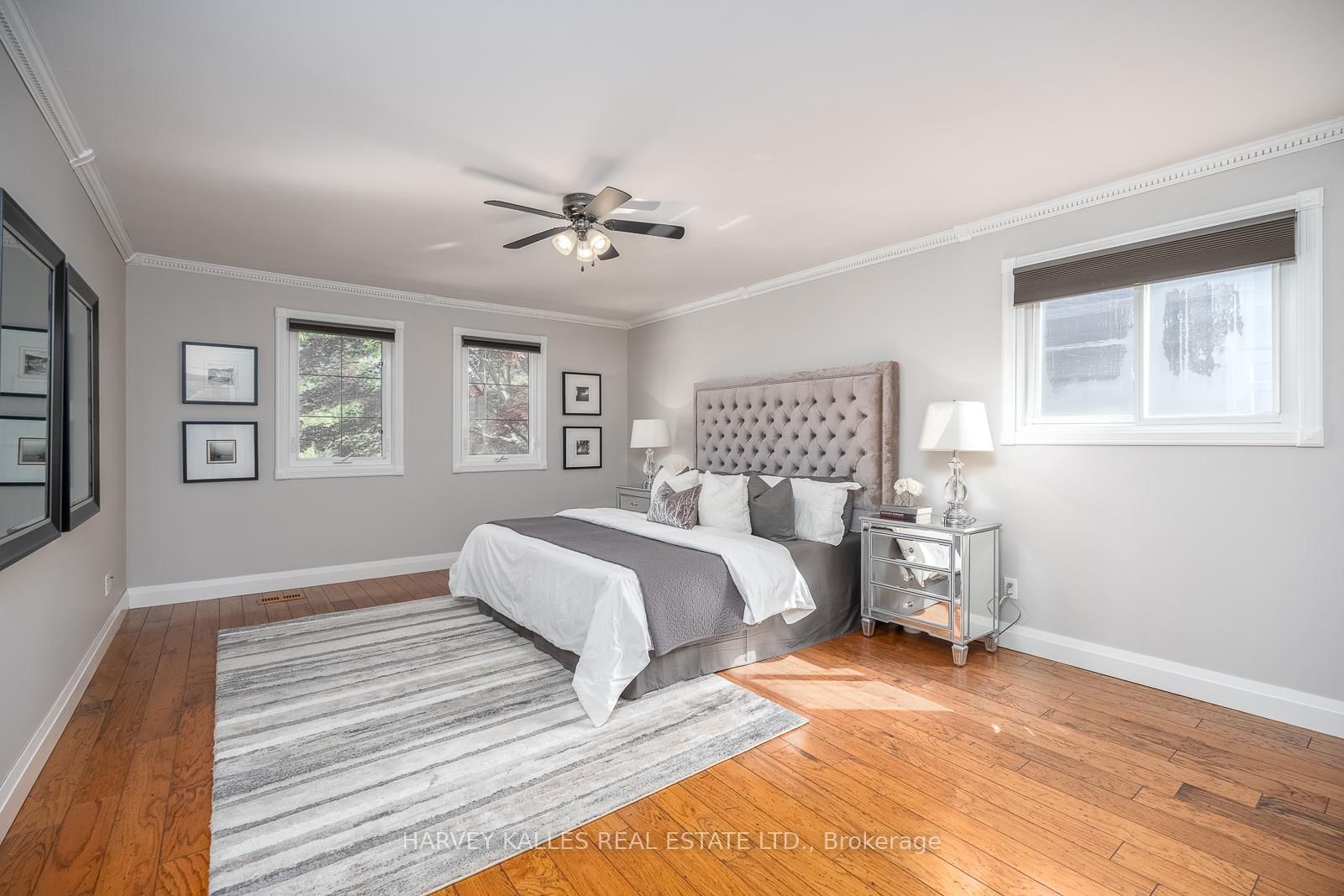 1033 Fair Birch Drive • Mississauga, ON photo 22