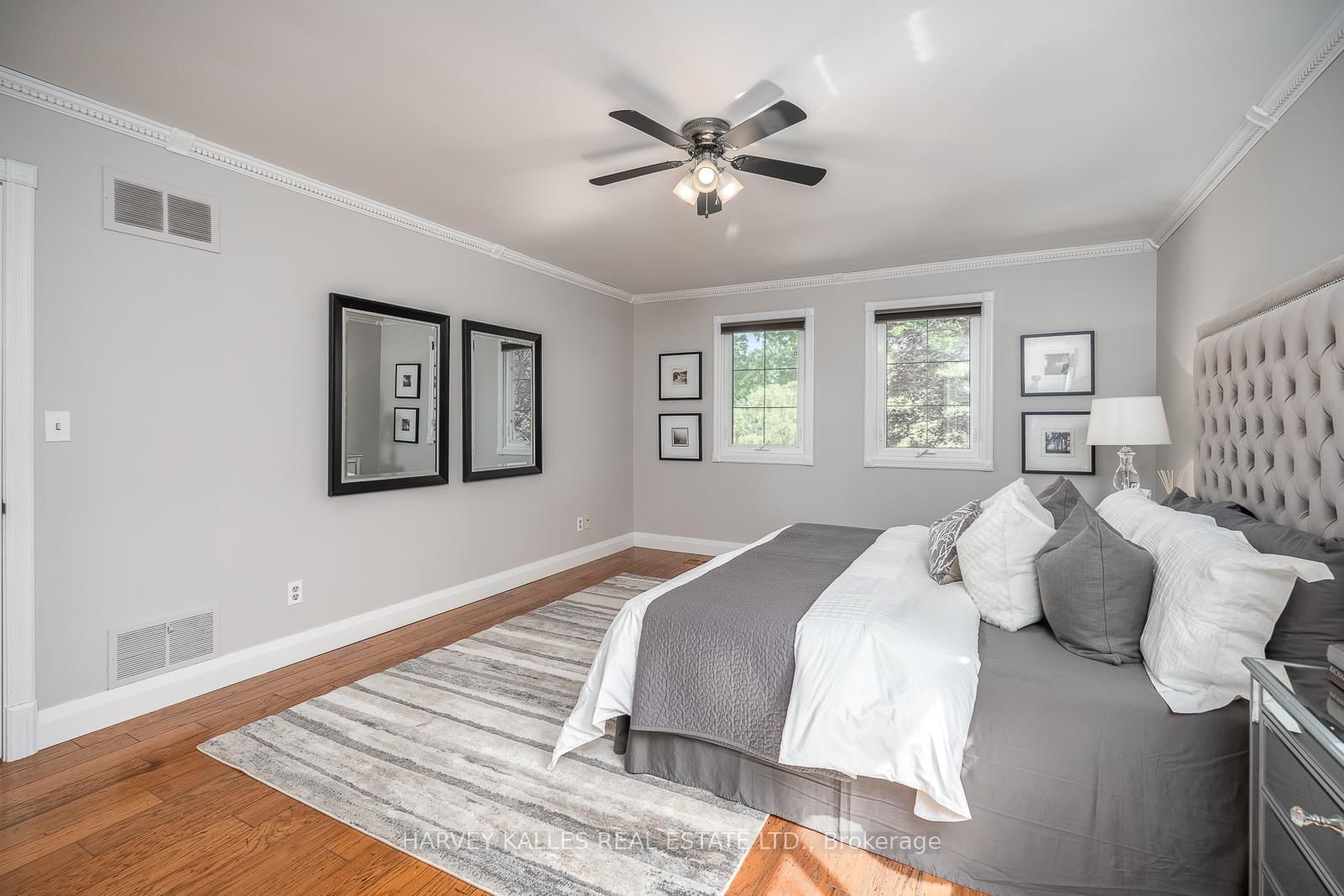 1033 Fair Birch Drive • Mississauga, ON photo 23
