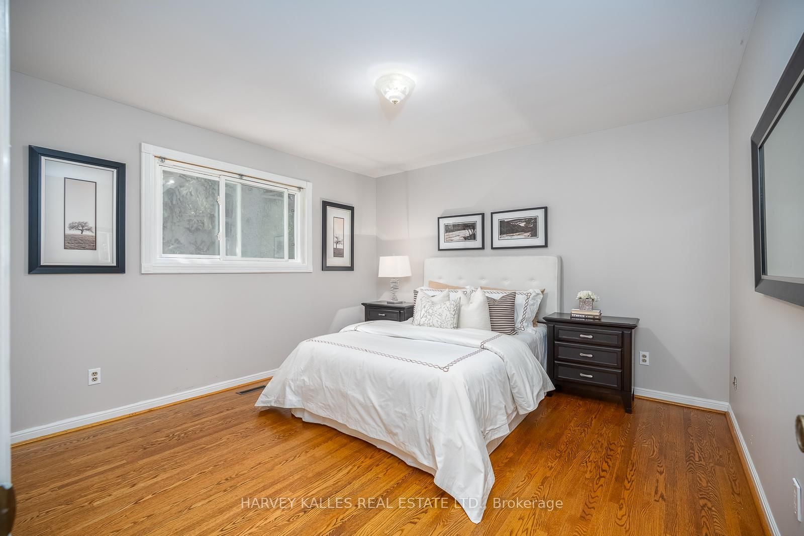 1033 Fair Birch Drive • Mississauga, ON photo 27