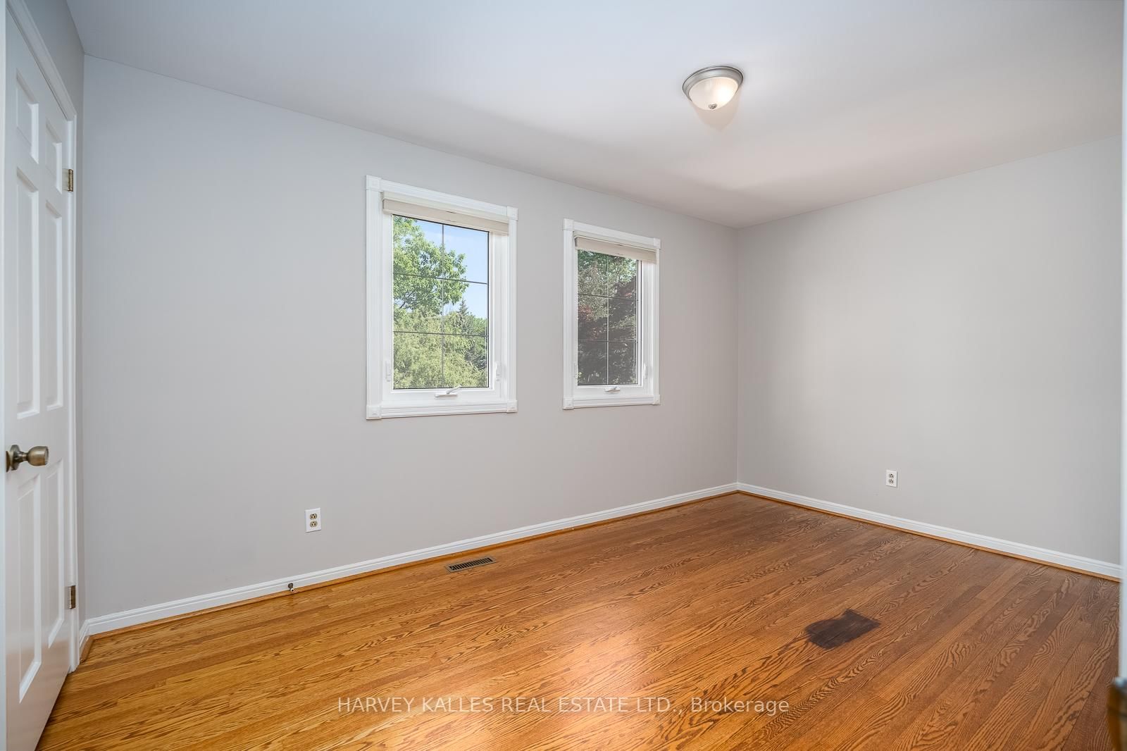 1033 Fair Birch Drive • Mississauga, ON photo 29