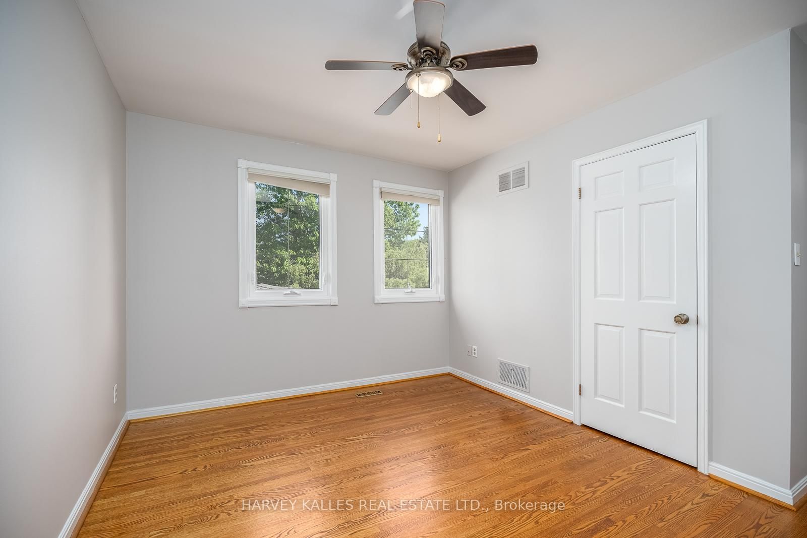 1033 Fair Birch Drive • Mississauga, ON photo 31