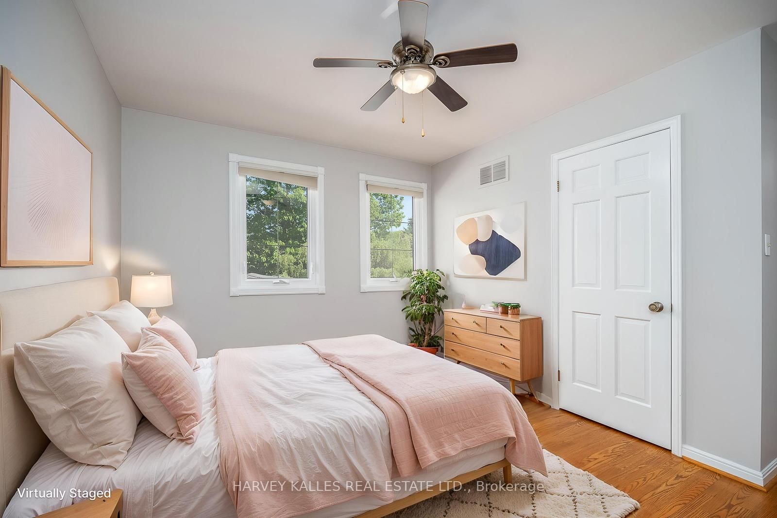 1033 Fair Birch Drive • Mississauga, ON photo 32
