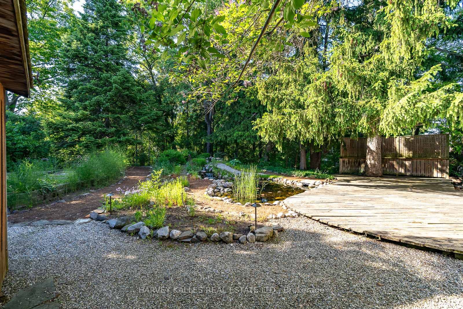 1033 Fair Birch Drive • Mississauga, ON photo 35