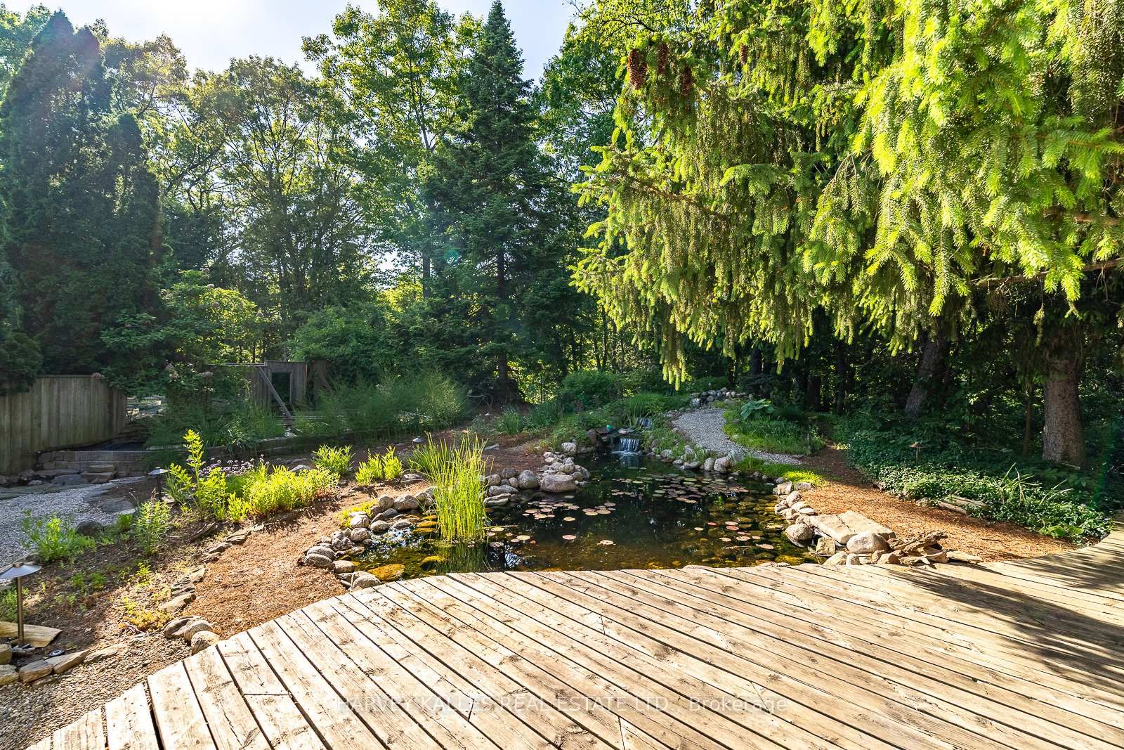 1033 Fair Birch Drive • Mississauga, ON photo 36