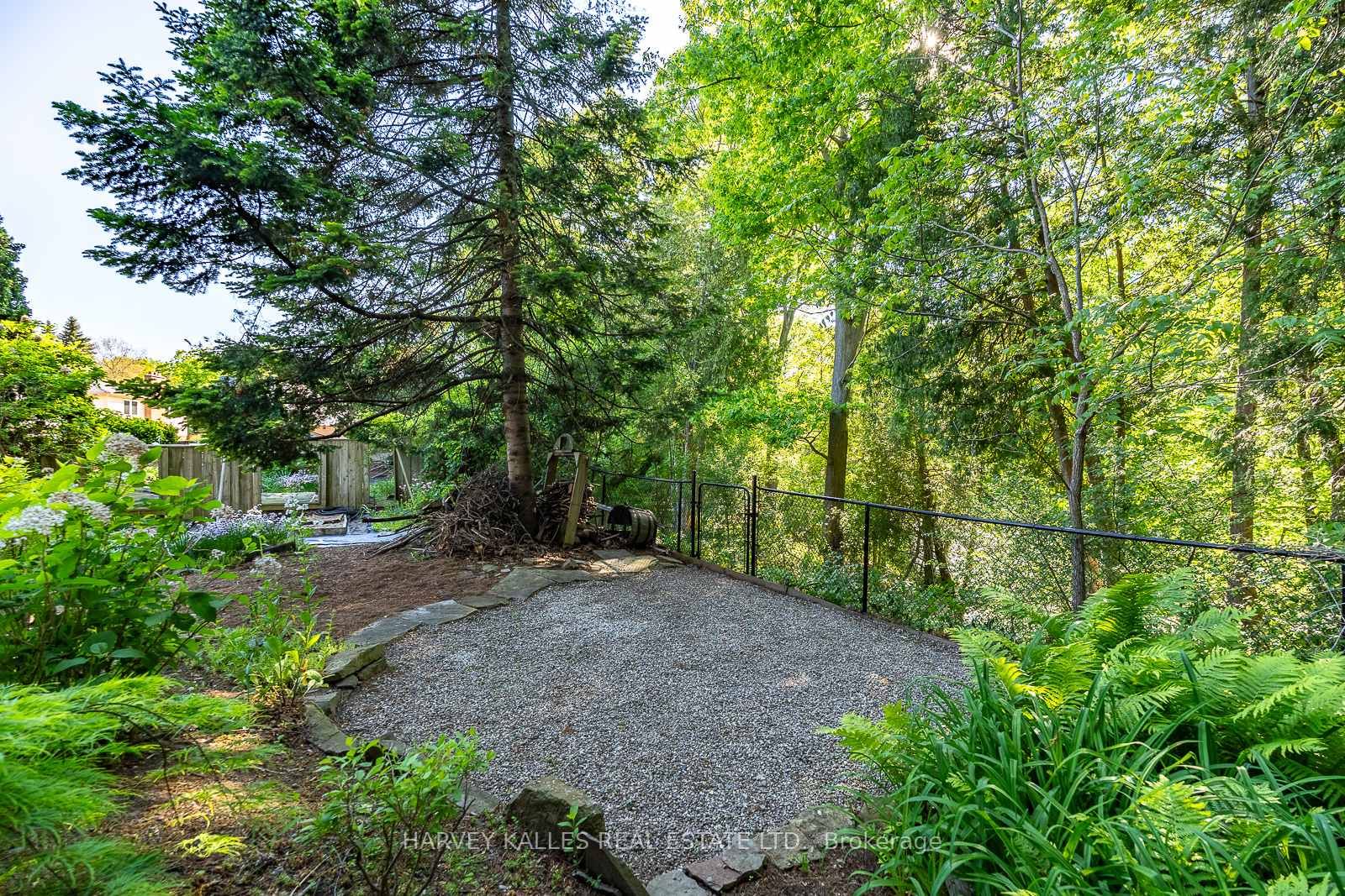 1033 Fair Birch Drive • Mississauga, ON photo 41