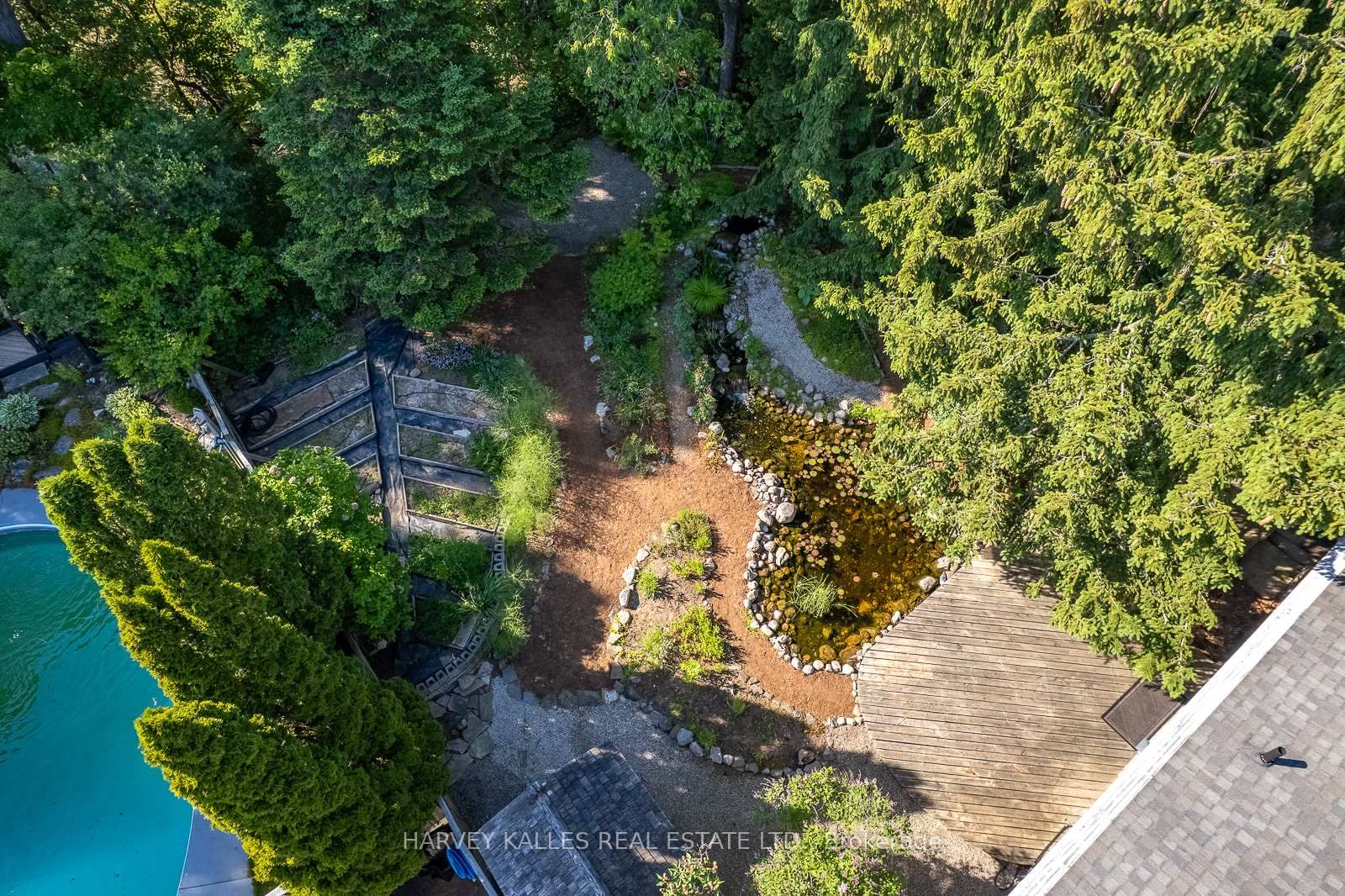1033 Fair Birch Drive • Mississauga, ON photo 44