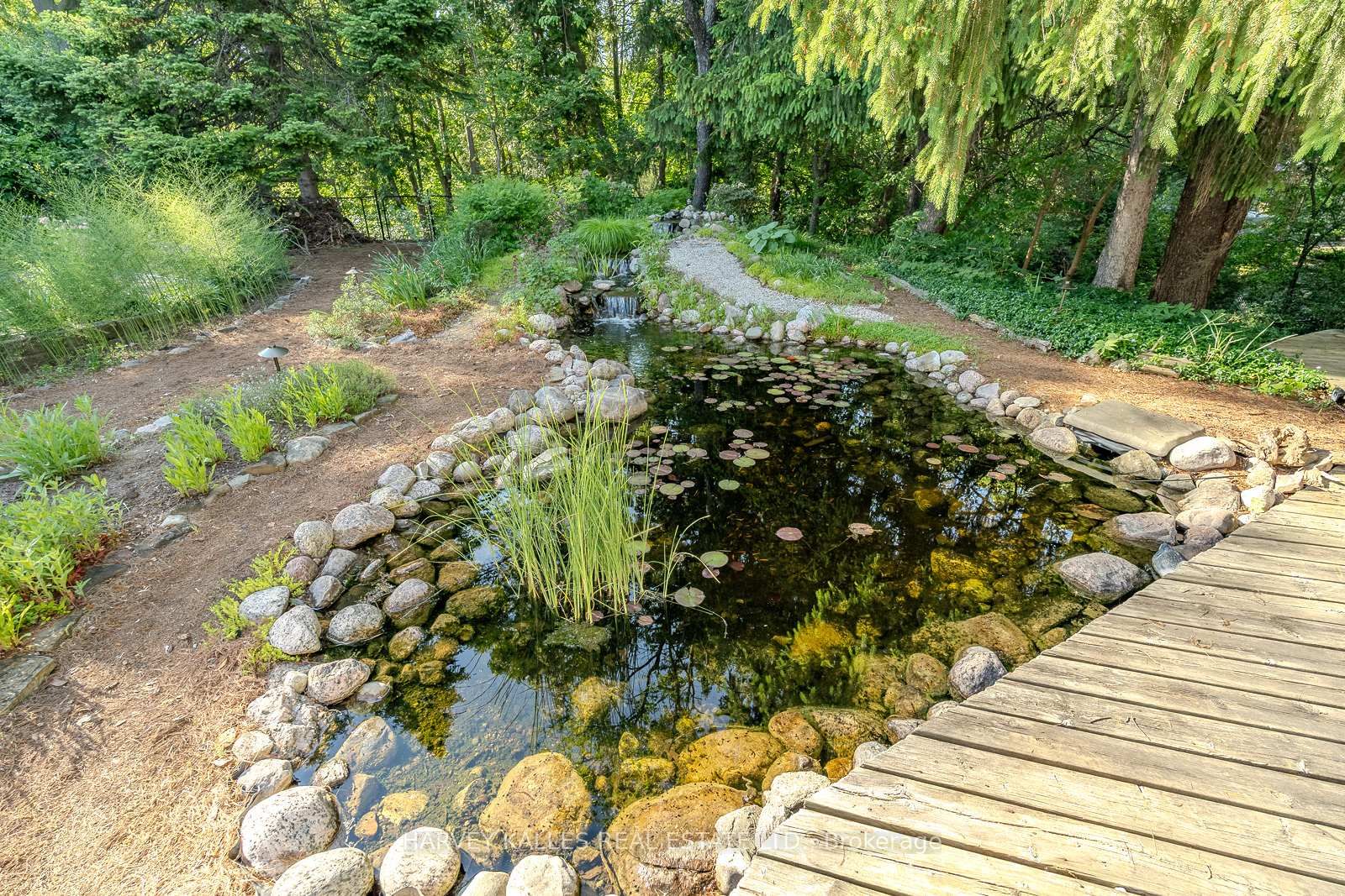 1033 Fair Birch Drive • Mississauga, ON photo 45