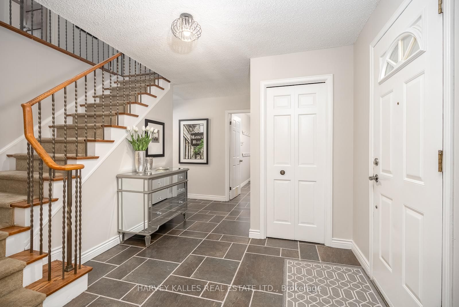 1033 Fair Birch Drive • Mississauga, ON photo 8