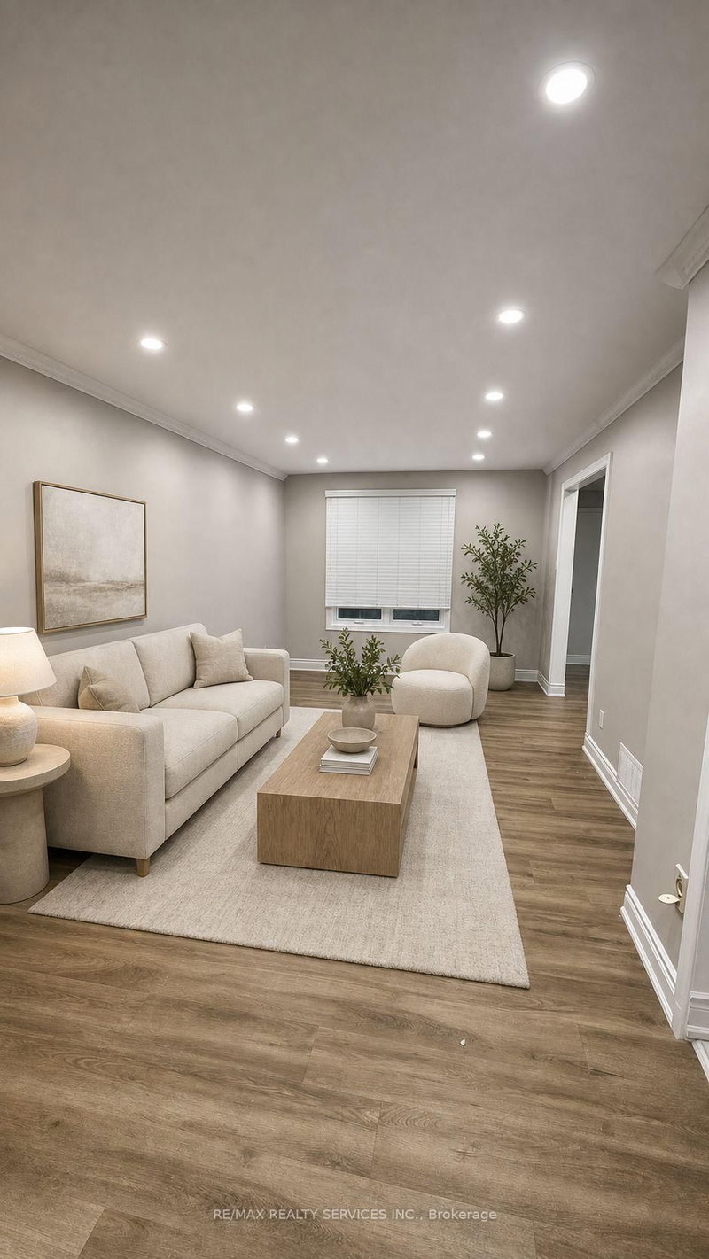 67 La France Road