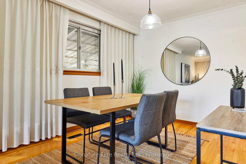 5 Veerland Drive