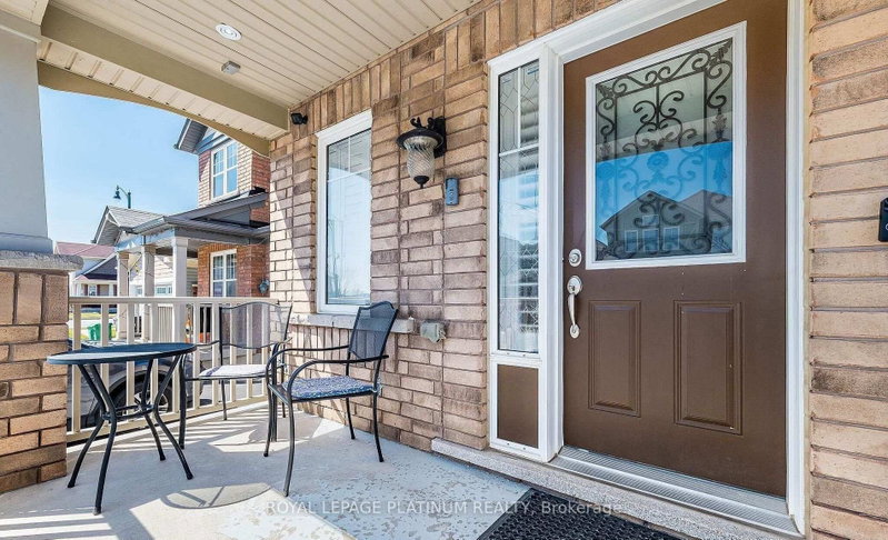 43 Arkwright Drive